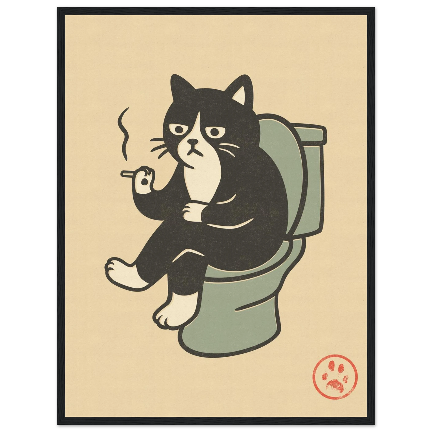 74161882-19ff-4fbf-b156-81ba4bc0f5df