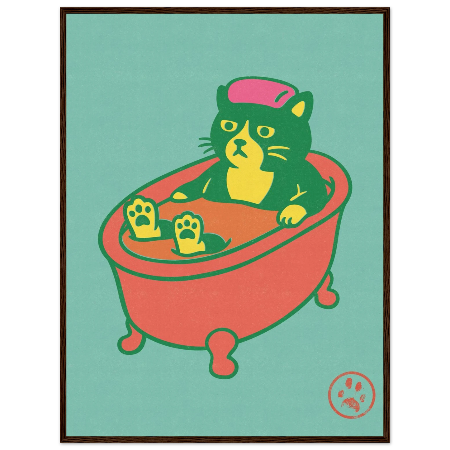 7489a03f-4722-46ac-b121-fa1313f7c218