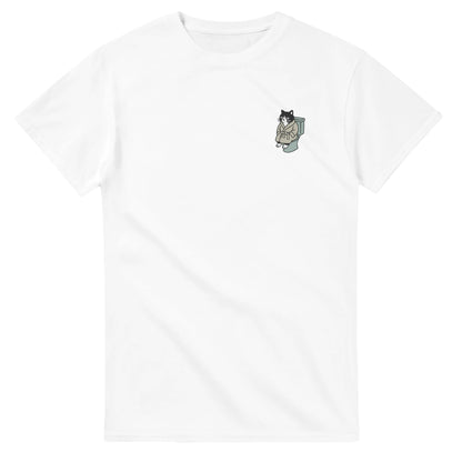 74bf47a9-0c3d-4276-9082-5c6277f786b6