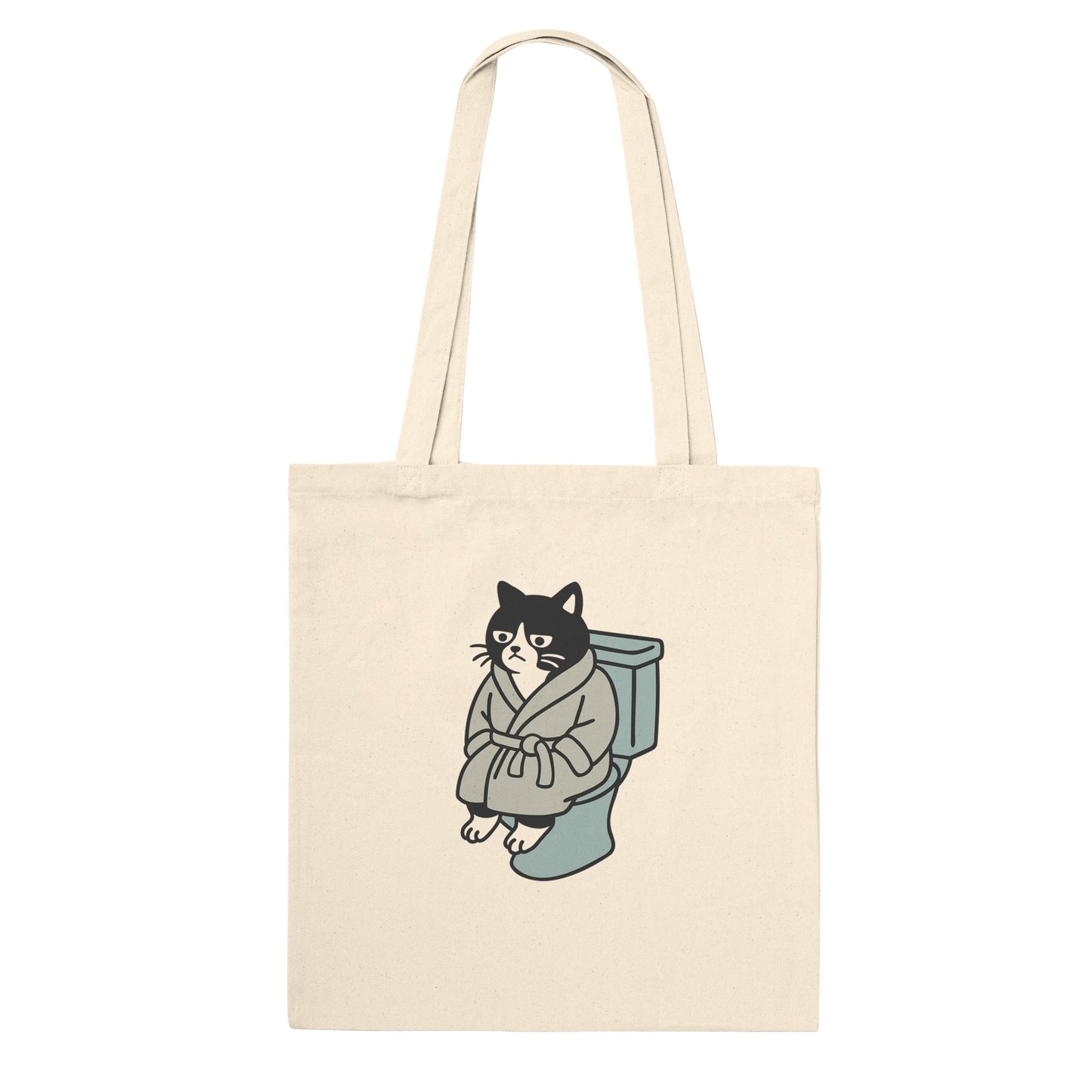 7511eb63-33a7-4c46-bde1-4bd3af226fc4