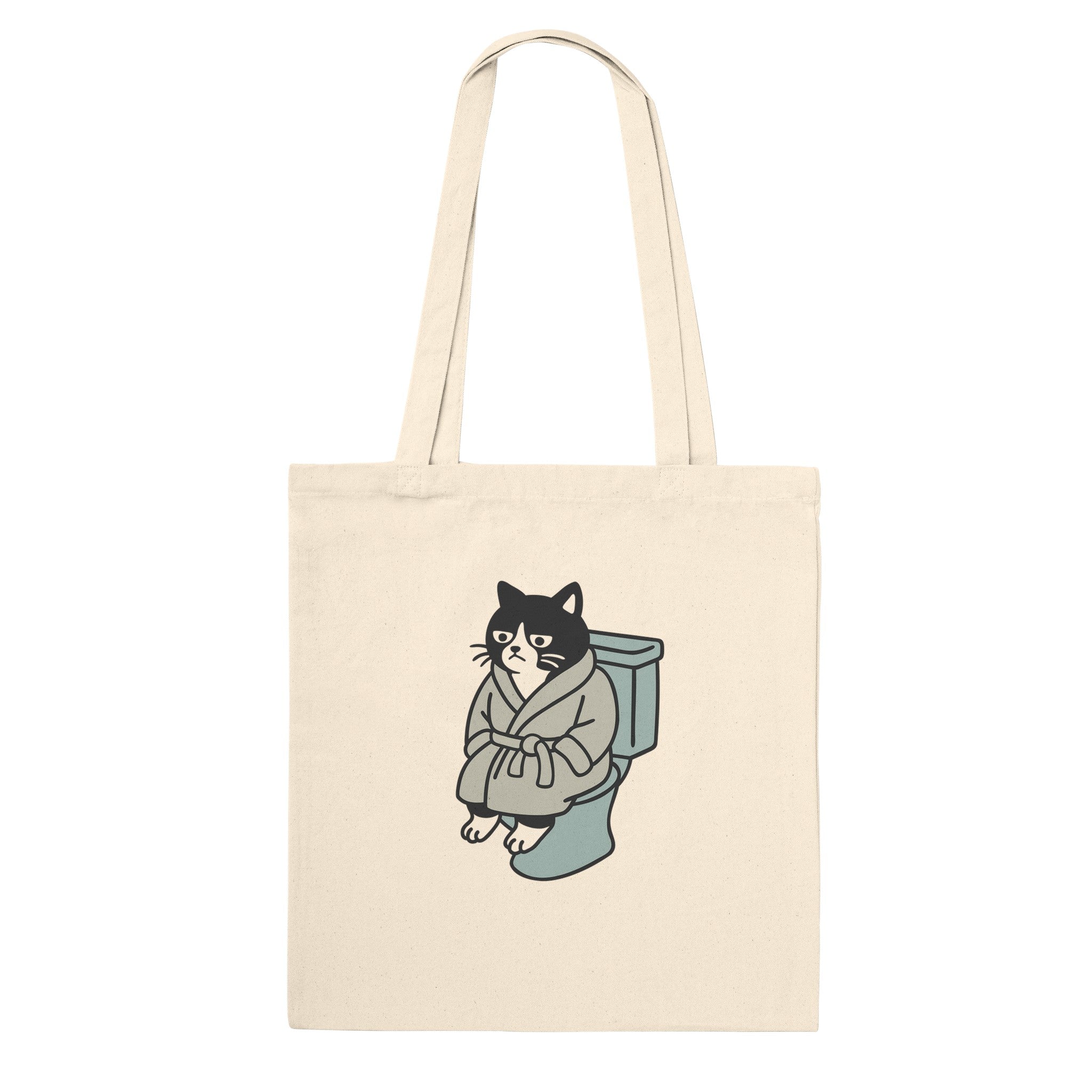 7511eb63-33a7-4c46-bde1-4bd3af226fc4