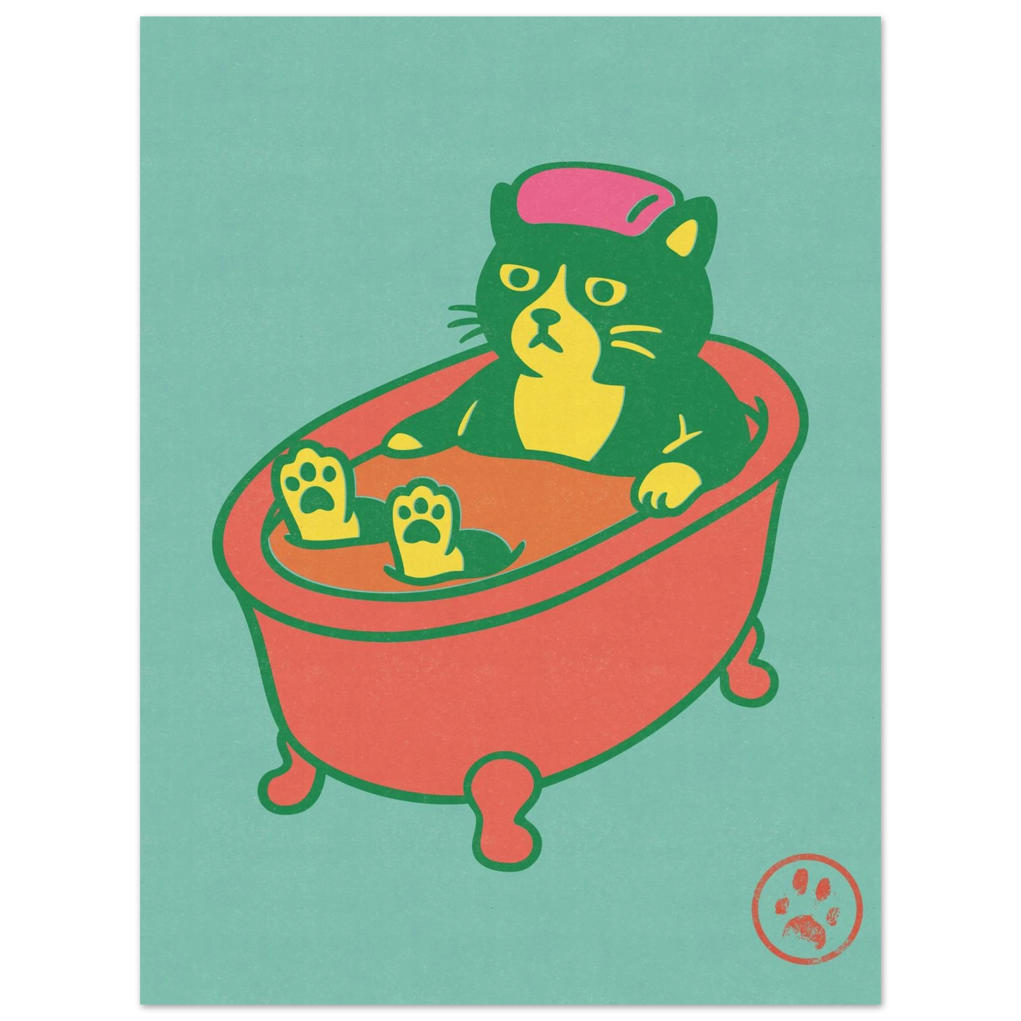 7524ec3f-8dbc-43c3-adc3-064c87674e3a