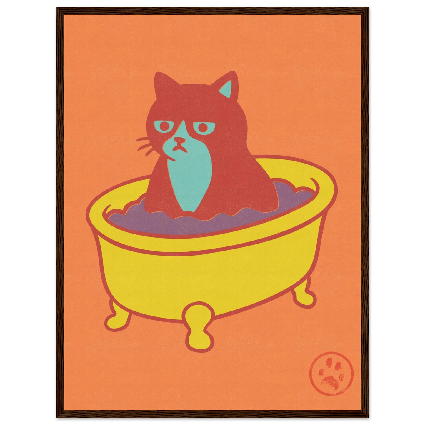 7549a0e8-b11d-4f9c-8f4d-7634872feaf7