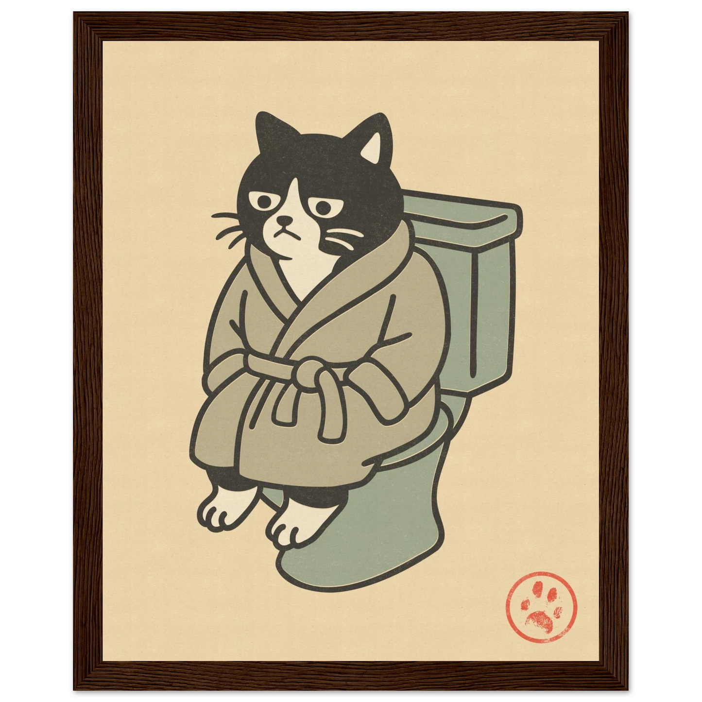 76342f1c-f483-42e4-9526-f12131a24628