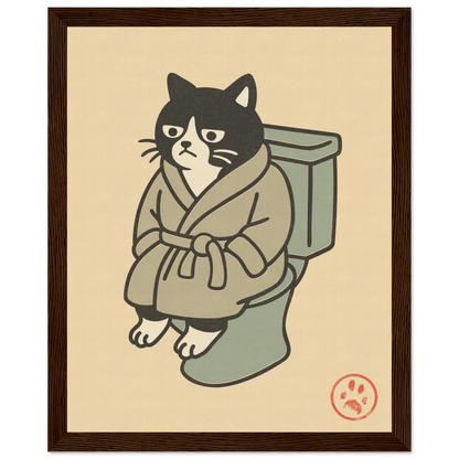 76342f1c-f483-42e4-9526-f12131a24628