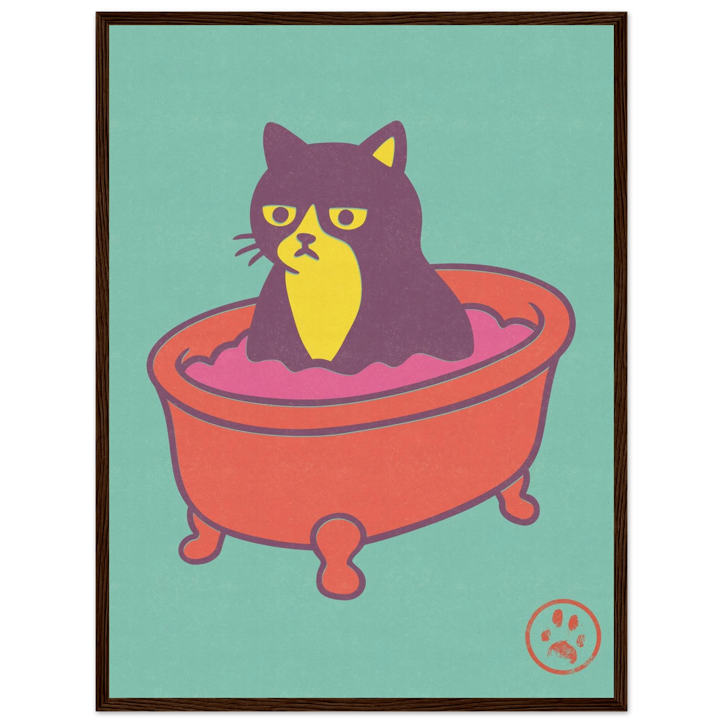 76a8a14d-73a3-4b4f-a2e1-7d42c00fdf37