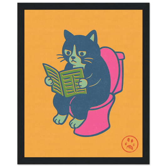 76b762db-854d-48d9-a5cc-eeccd2731ef7