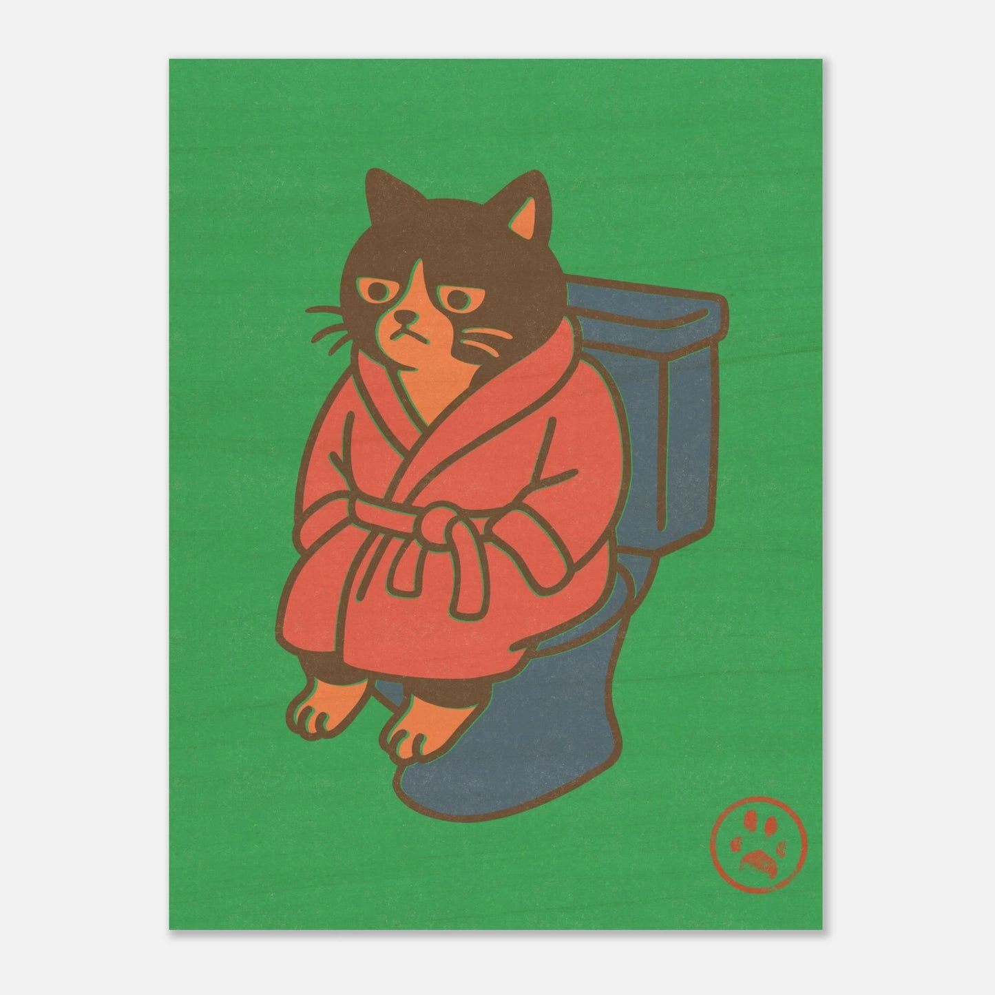 776feeba-230f-45c5-b481-5940146c61e8