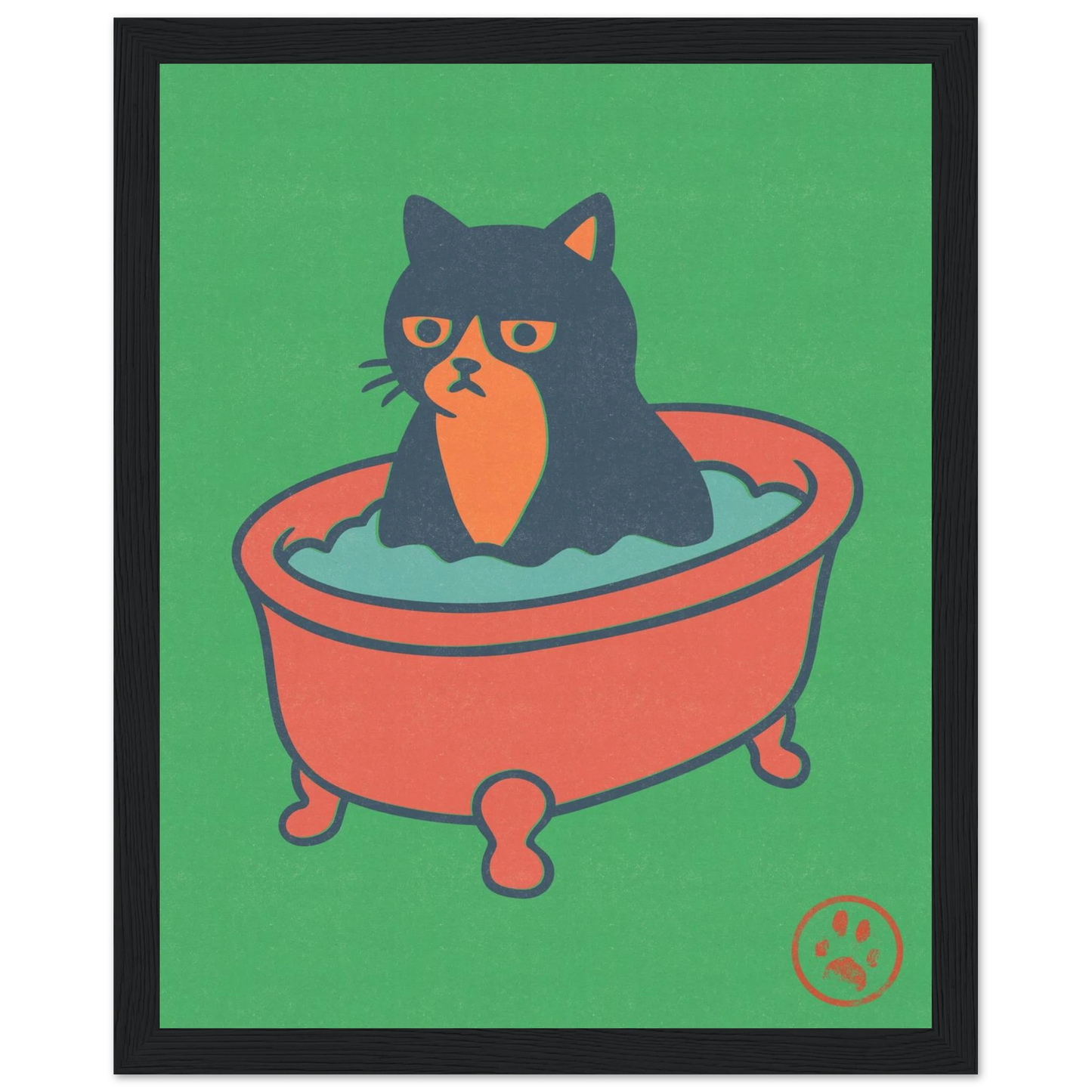 77fb611d-730a-4f4e-9c2b-9e75f1c28e9d