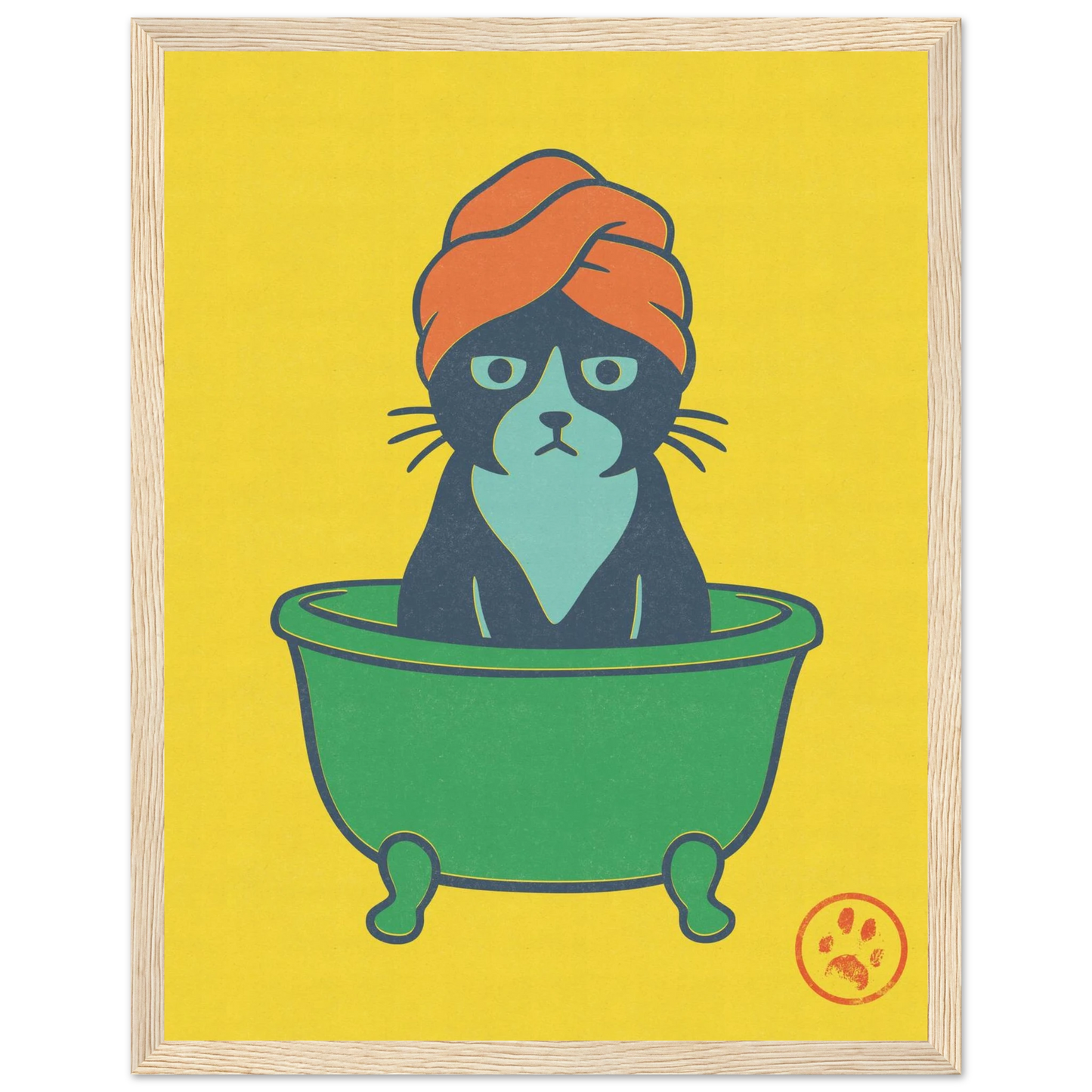 780eb0ed-f78f-431e-8445-9721c05b881b