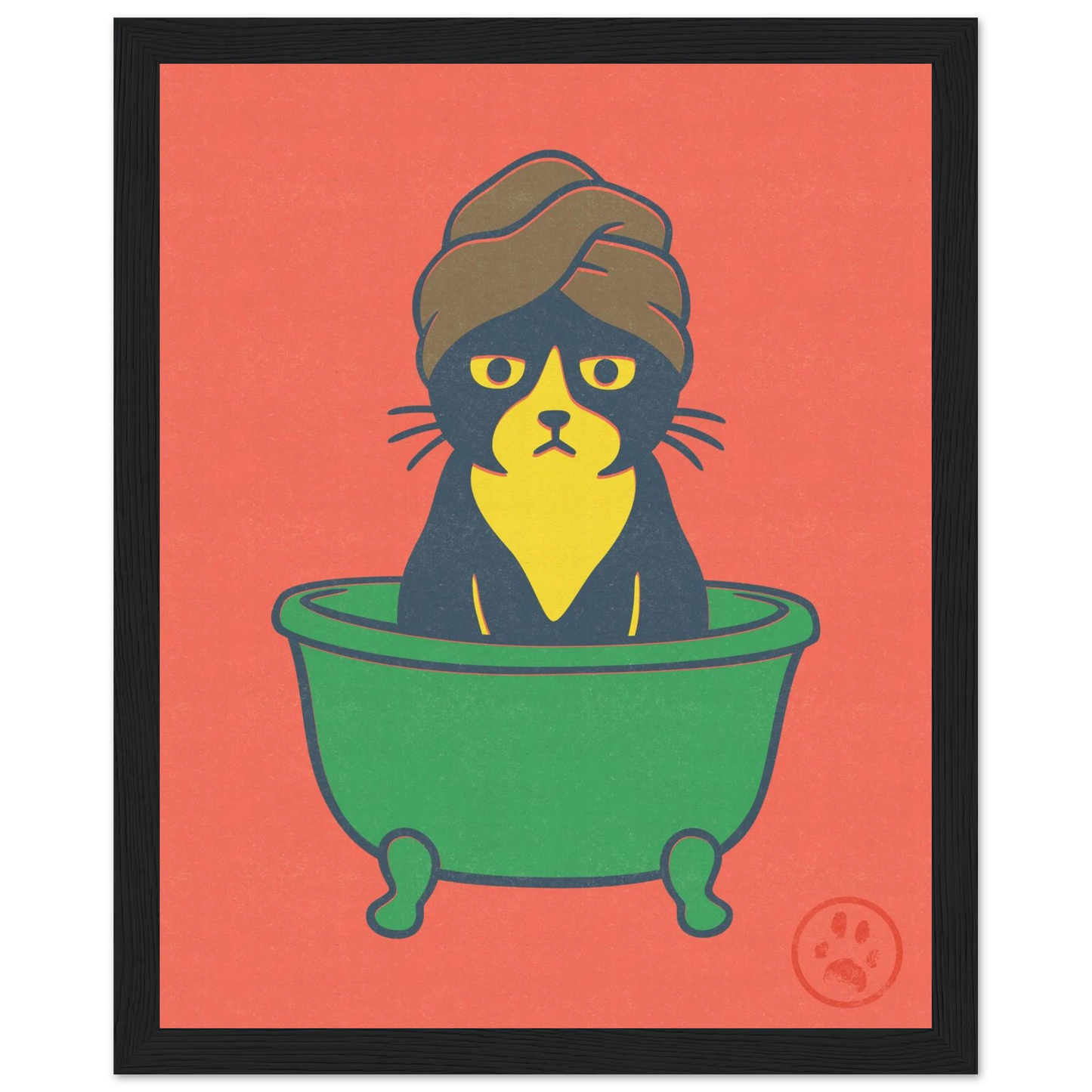 781cbeb8-a4b3-4a41-ae11-9802ea57470d