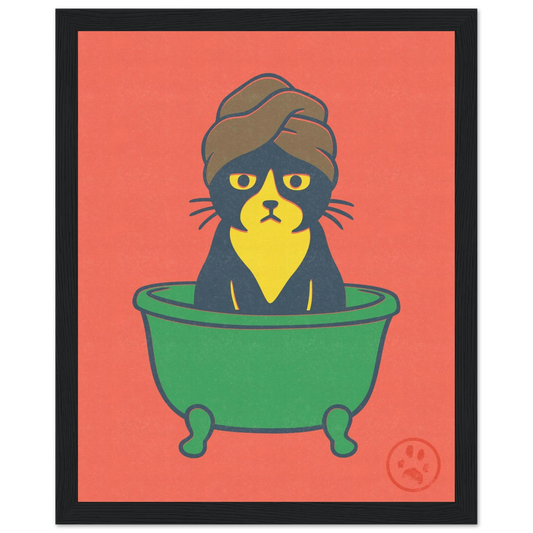 781cbeb8-a4b3-4a41-ae11-9802ea57470d