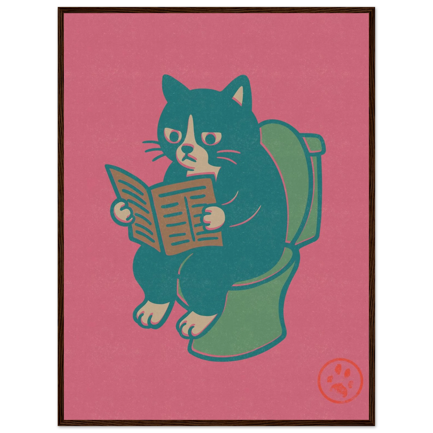 78528ef0-44bf-4098-be00-dd396d1d164a