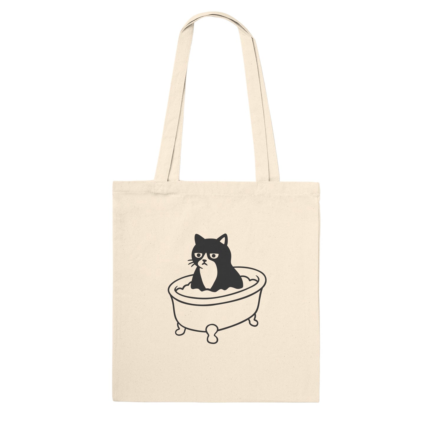 786254bf-a0fb-4f81-bb28-9b53620ecc78