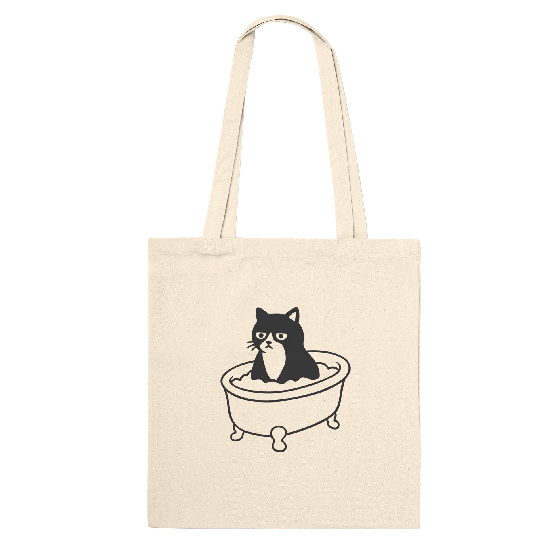 786254bf-a0fb-4f81-bb28-9b53620ecc78