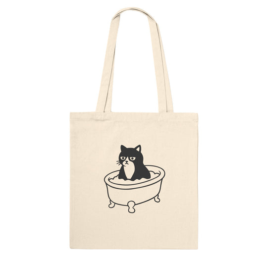 786254bf-a0fb-4f81-bb28-9b53620ecc78