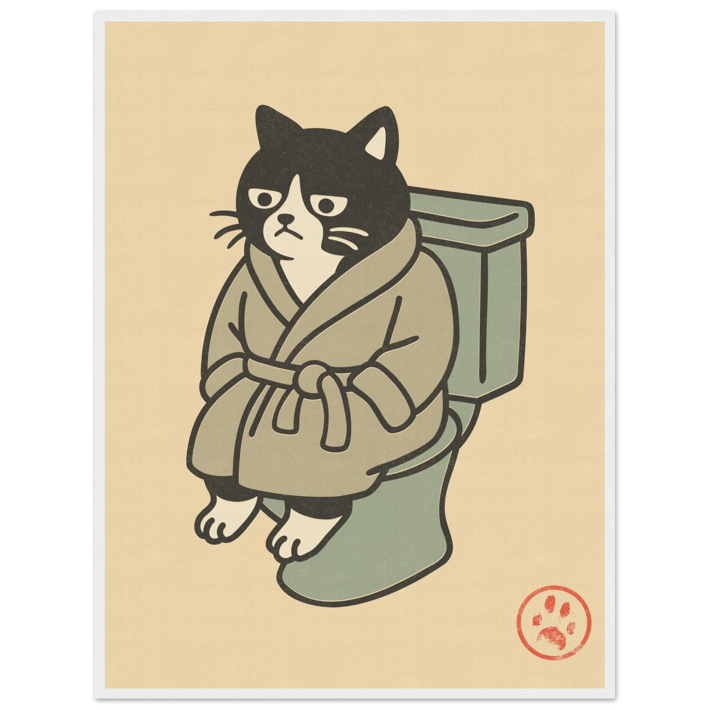 786a798c-25d7-4663-a2e7-6fd95ba84a68