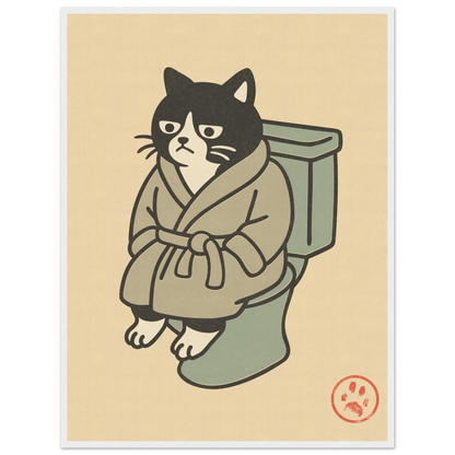 786a798c-25d7-4663-a2e7-6fd95ba84a68