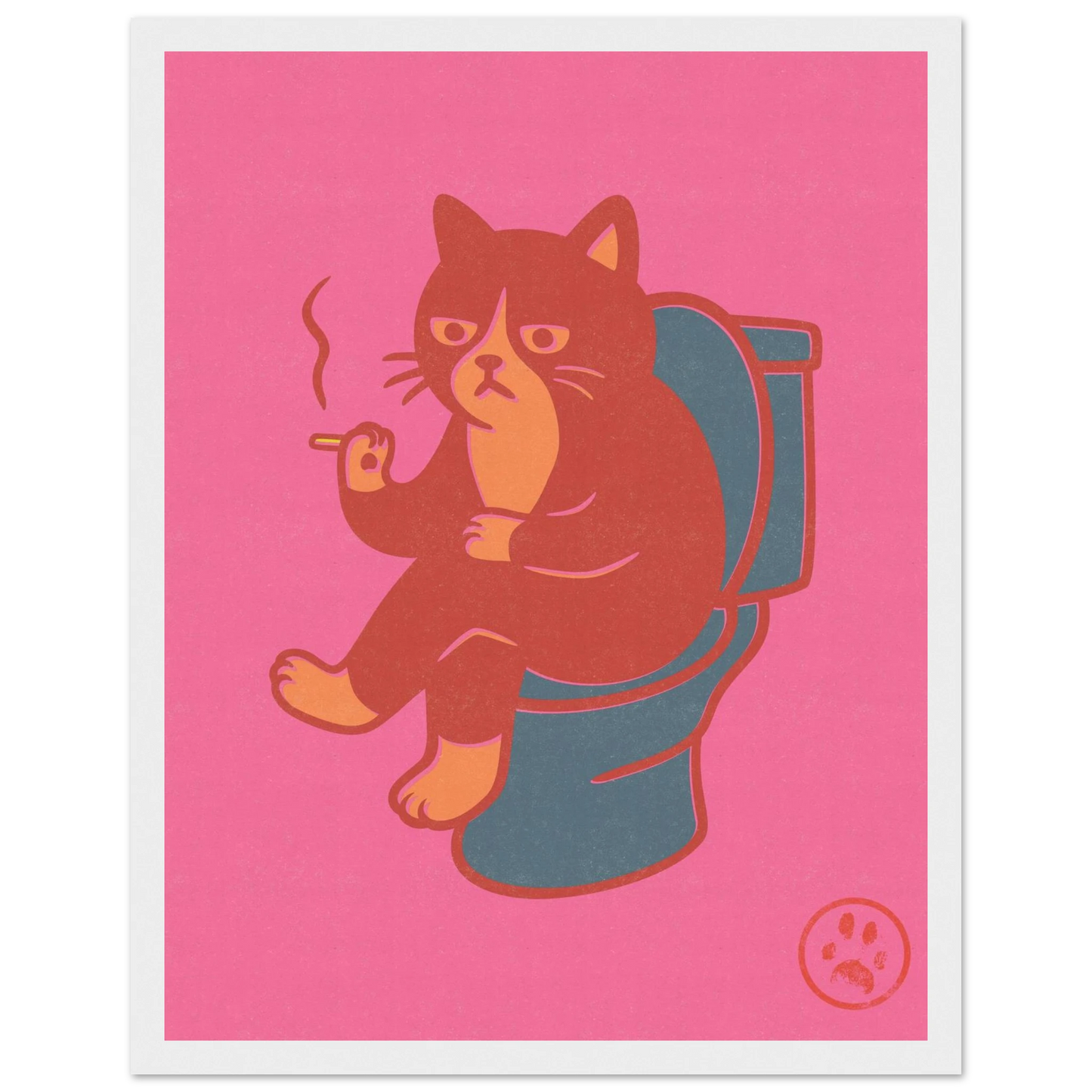 78bc9c2b-deb4-43ec-a372-b1964894f213