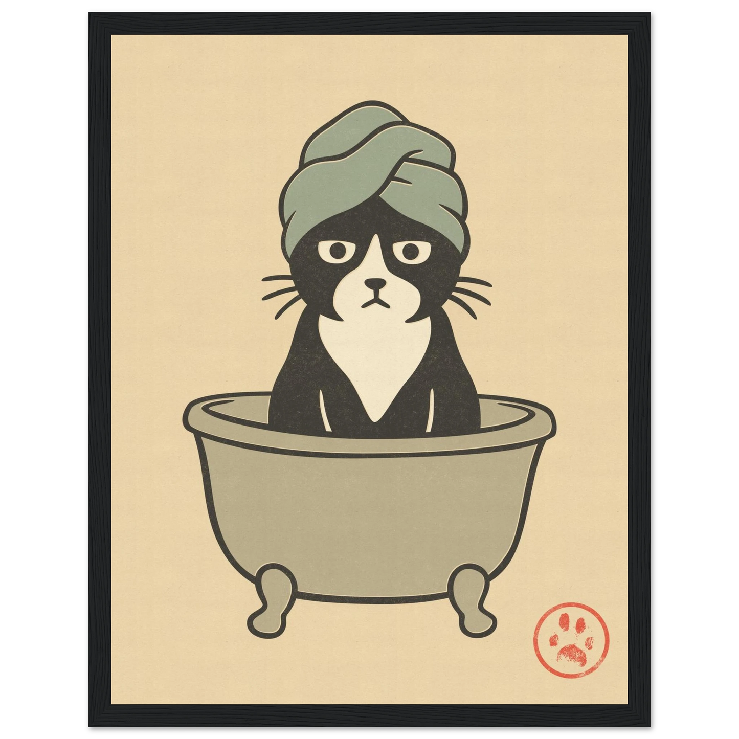 78ed8cbc-770d-4f69-873f-17a32a803151