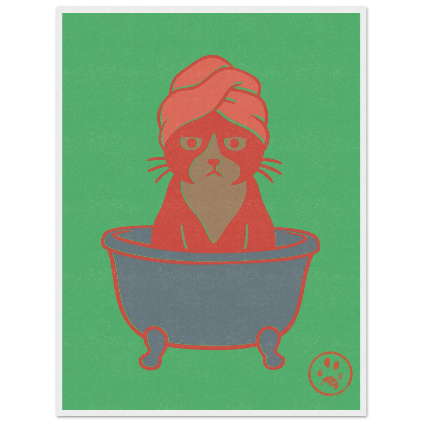 7990cd44-e23d-4693-8321-881d2824b79c