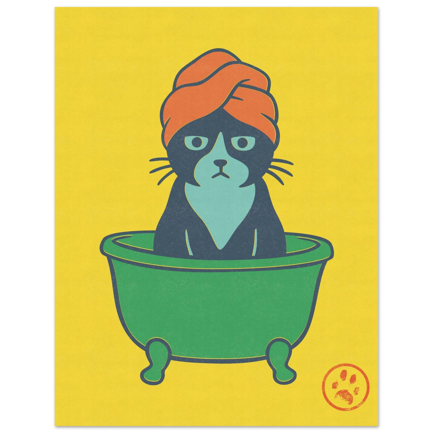 79bfc8c5-89ef-48b9-998a-cf90ad1ccb93