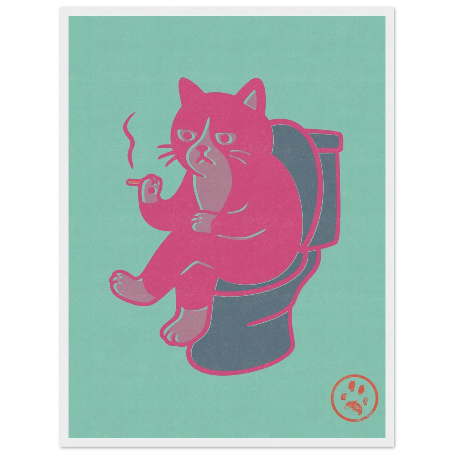 79f88767-6143-4307-9c59-67948419976c