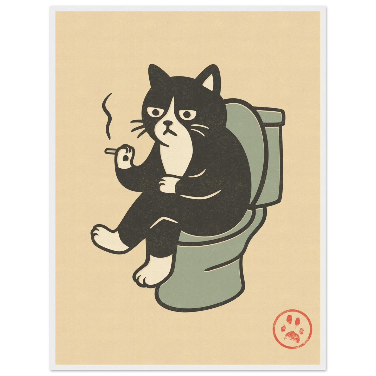 7a12587a-7e19-4a71-9200-3525477f1af0