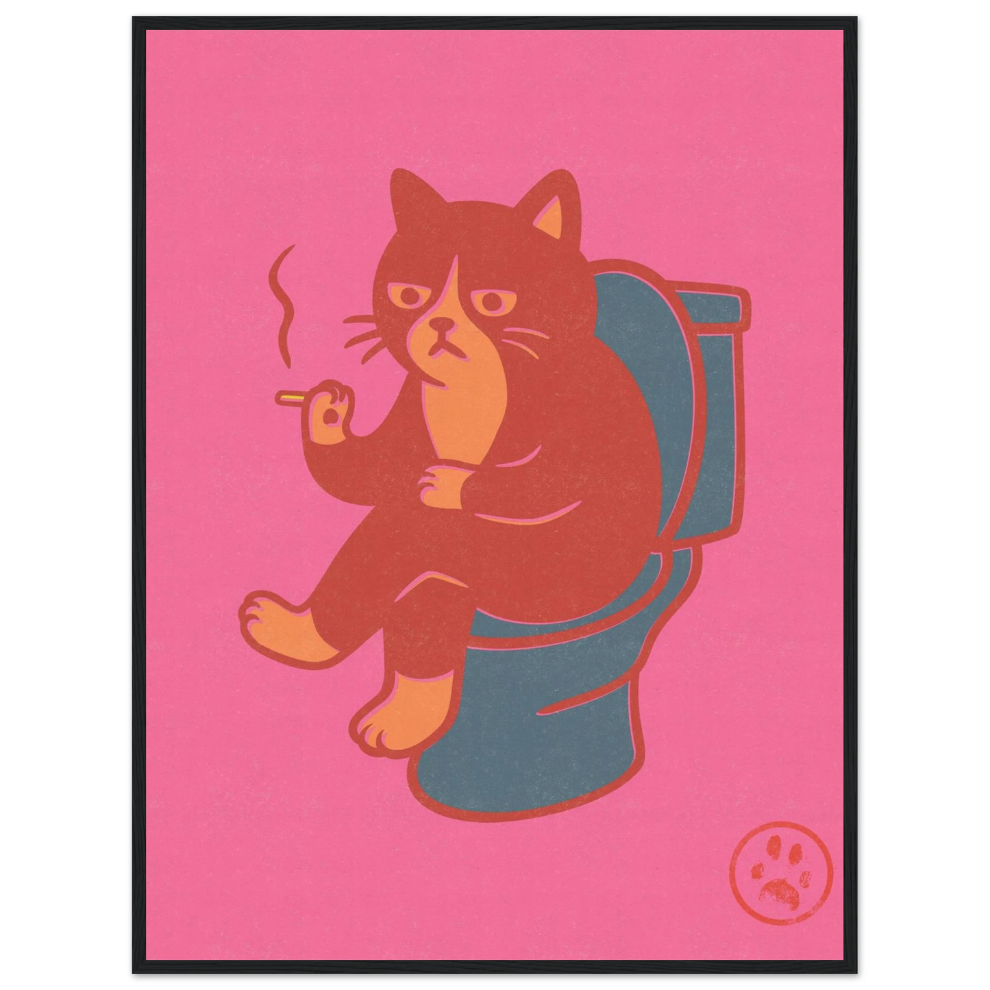 7a7cefb8-5aa0-4108-b7ae-d839fd3634e5