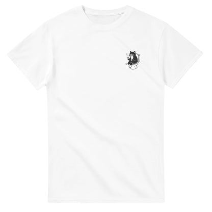 7aaf5d54-ebf1-4fe5-b5e2-49f581a6e1d0