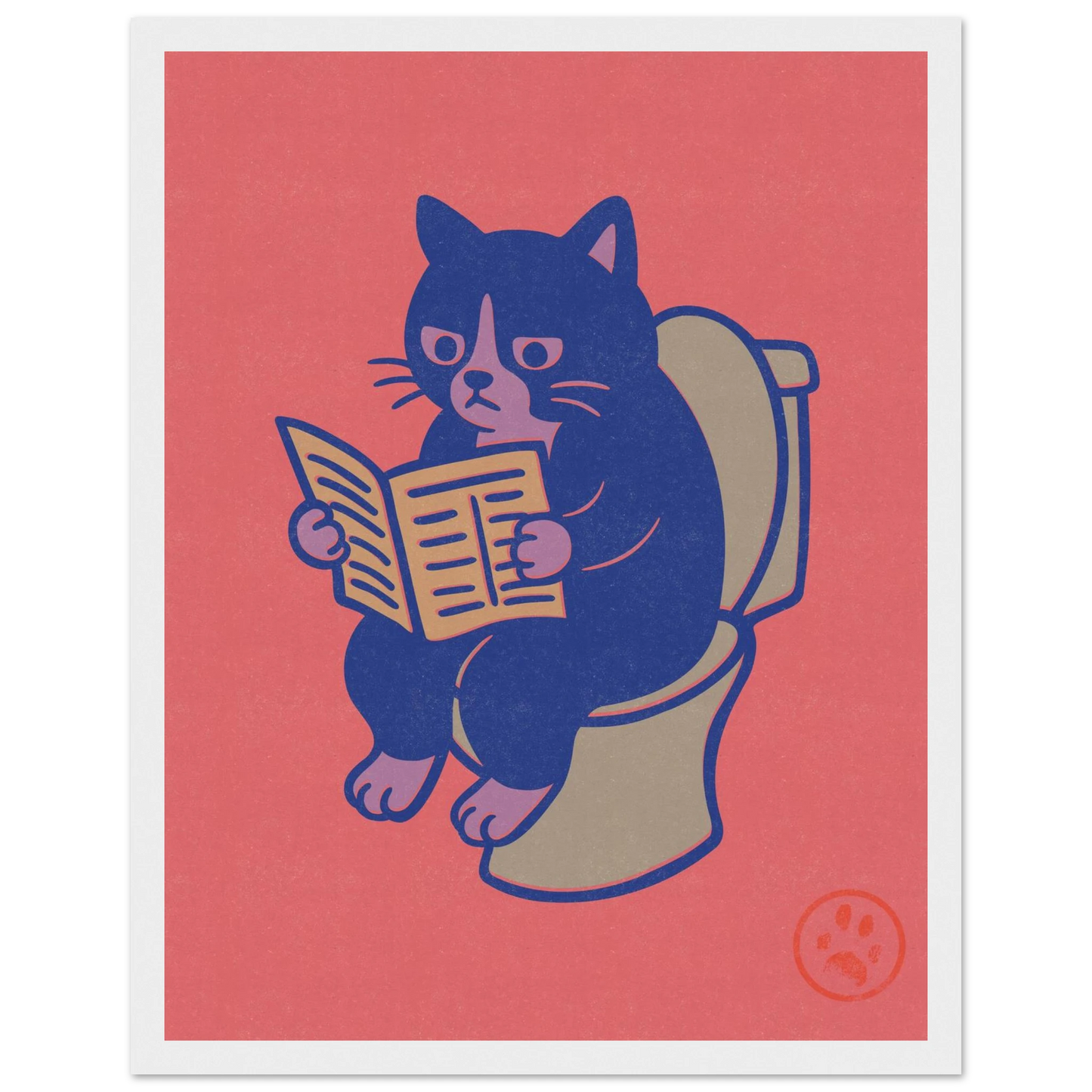 7ab76e33-7b89-4a56-a5a2-686ac748fafa