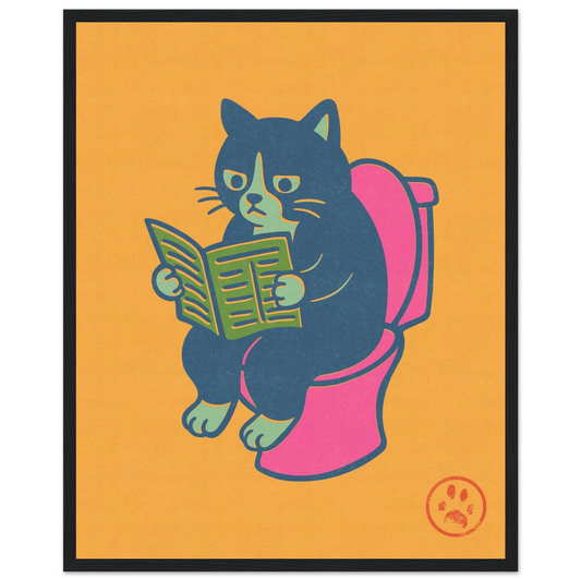 7aefb089-bd40-4f54-967c-655116de2d80