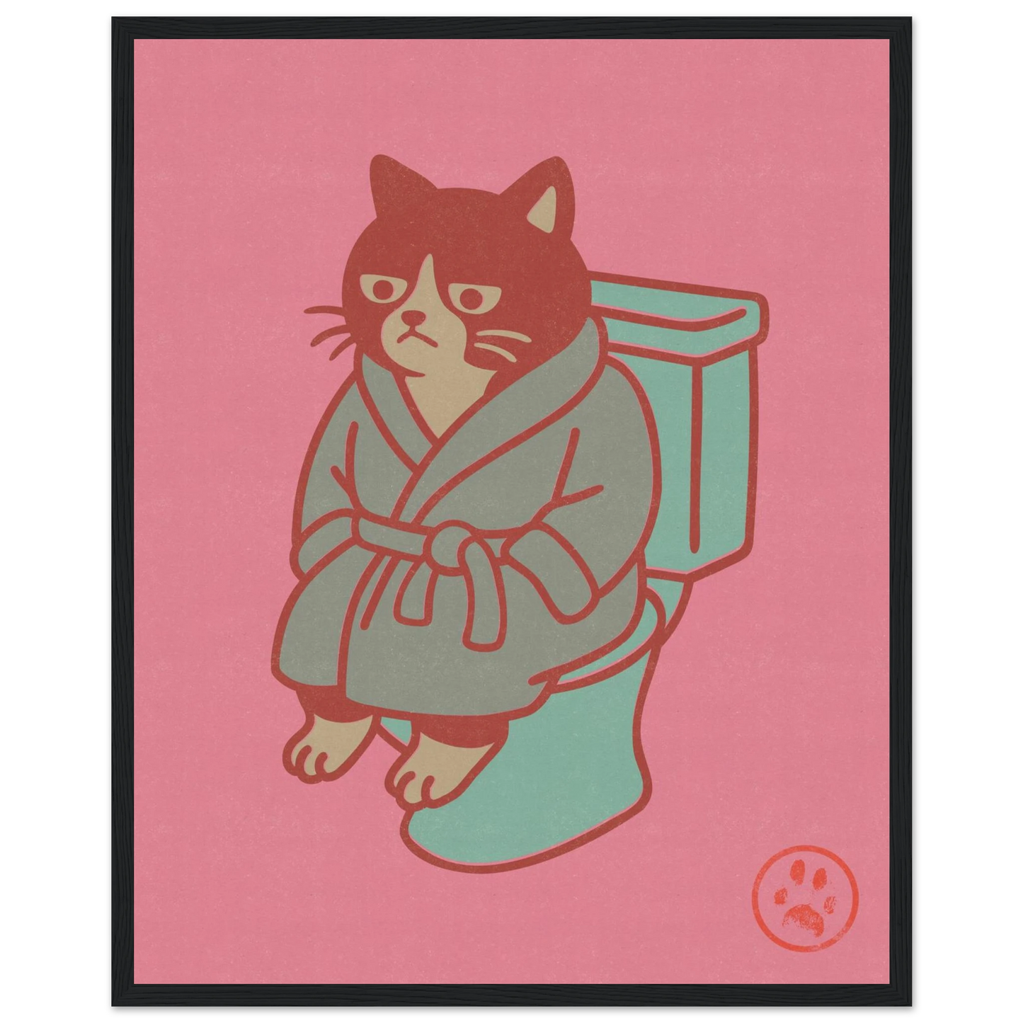 7b1391c8-c484-48e4-b383-259ce1735fe8