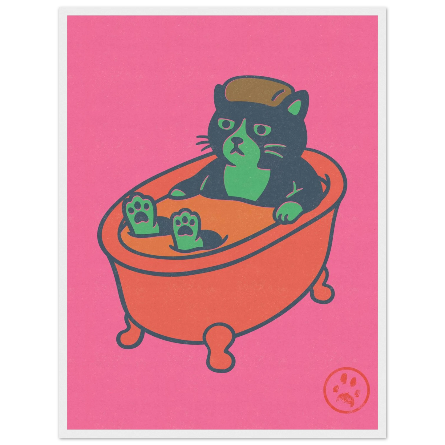 7b340f20-1138-486d-846a-5361f97e4f3d