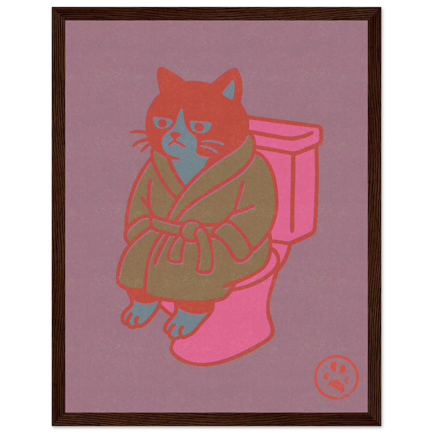 7b8ea34c-7da8-4853-9b4a-a71e2d540b64