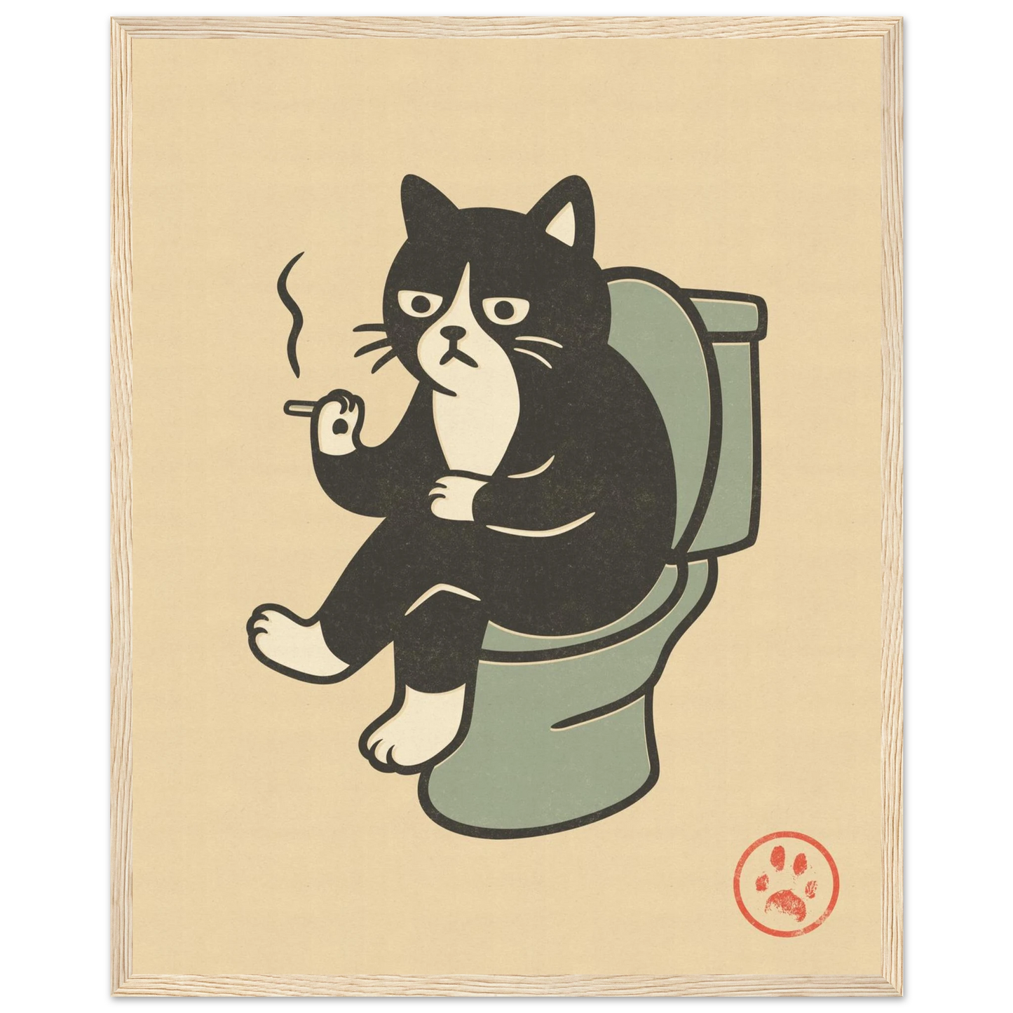 7bba1516-ac3c-4739-a624-1f2622150615