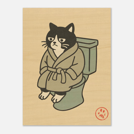 7c043f16-00d2-4377-b9c3-3b81faca0e8b