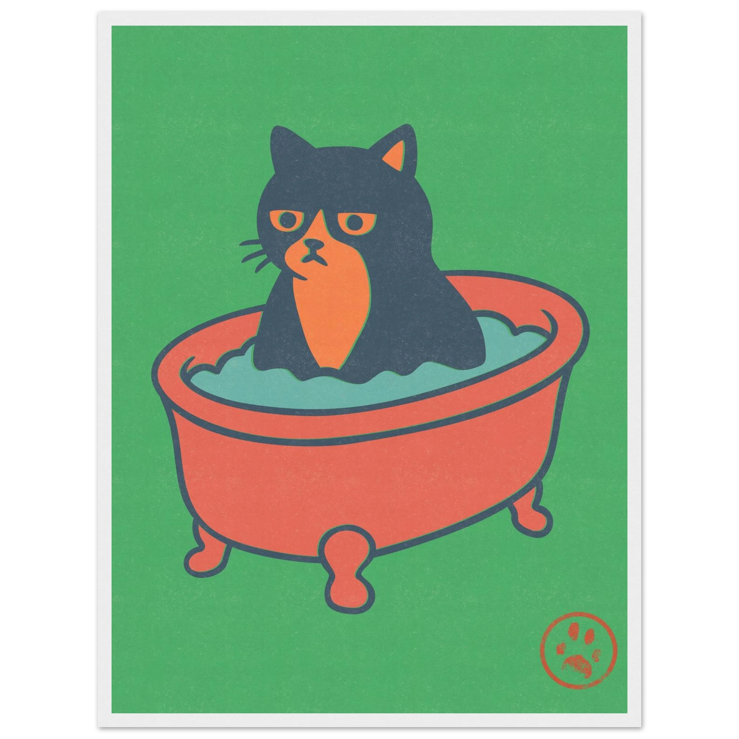 7c0ffb59-8533-4c88-86ff-641cc896407b