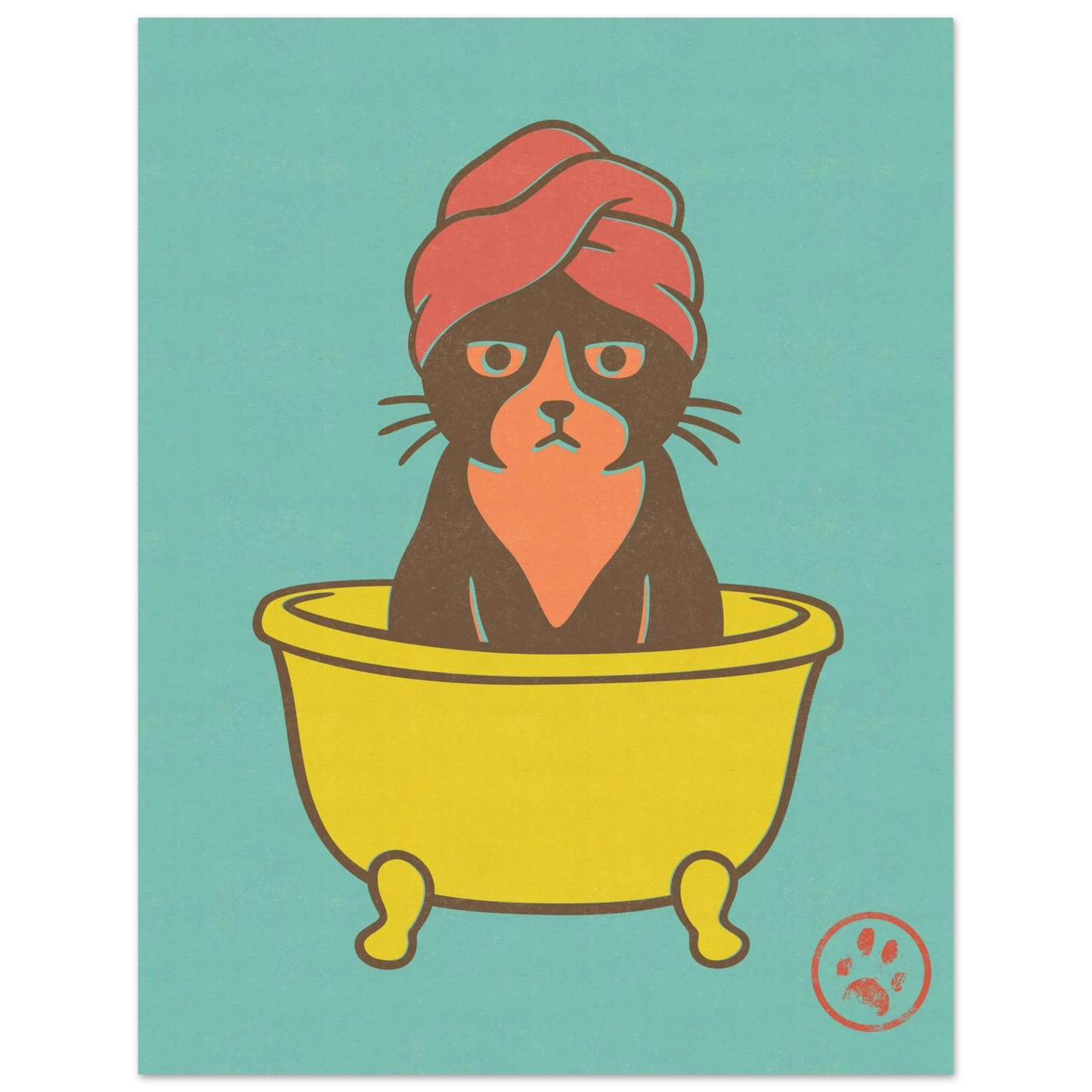 7c8a3778-69ca-4b05-9d2f-dee782a94b8e