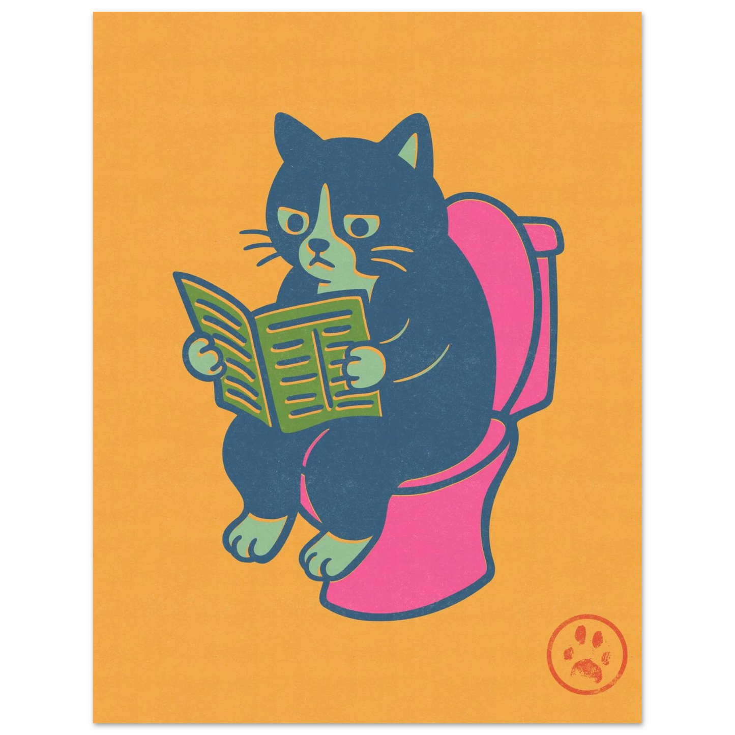 7ca26c32-a0e9-4c2a-97fa-49d913146916