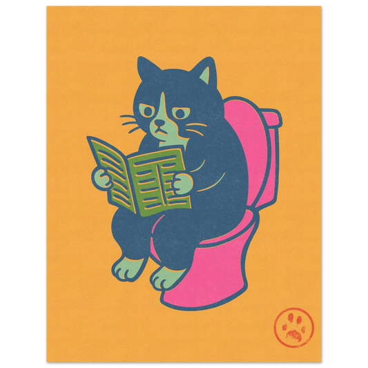 7ca26c32-a0e9-4c2a-97fa-49d913146916