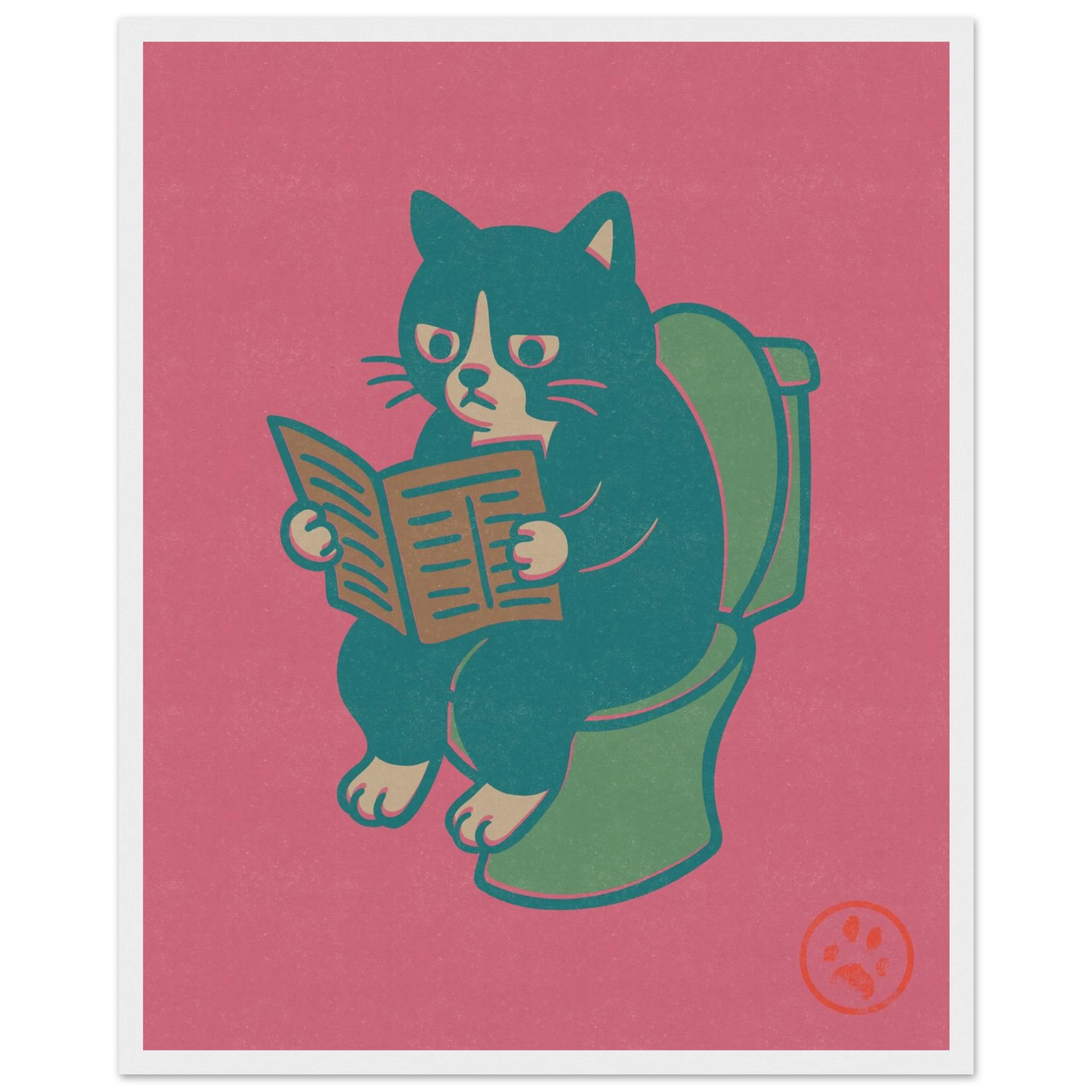 7cadd045-2aff-4b94-9390-fdfefbf3dfe5