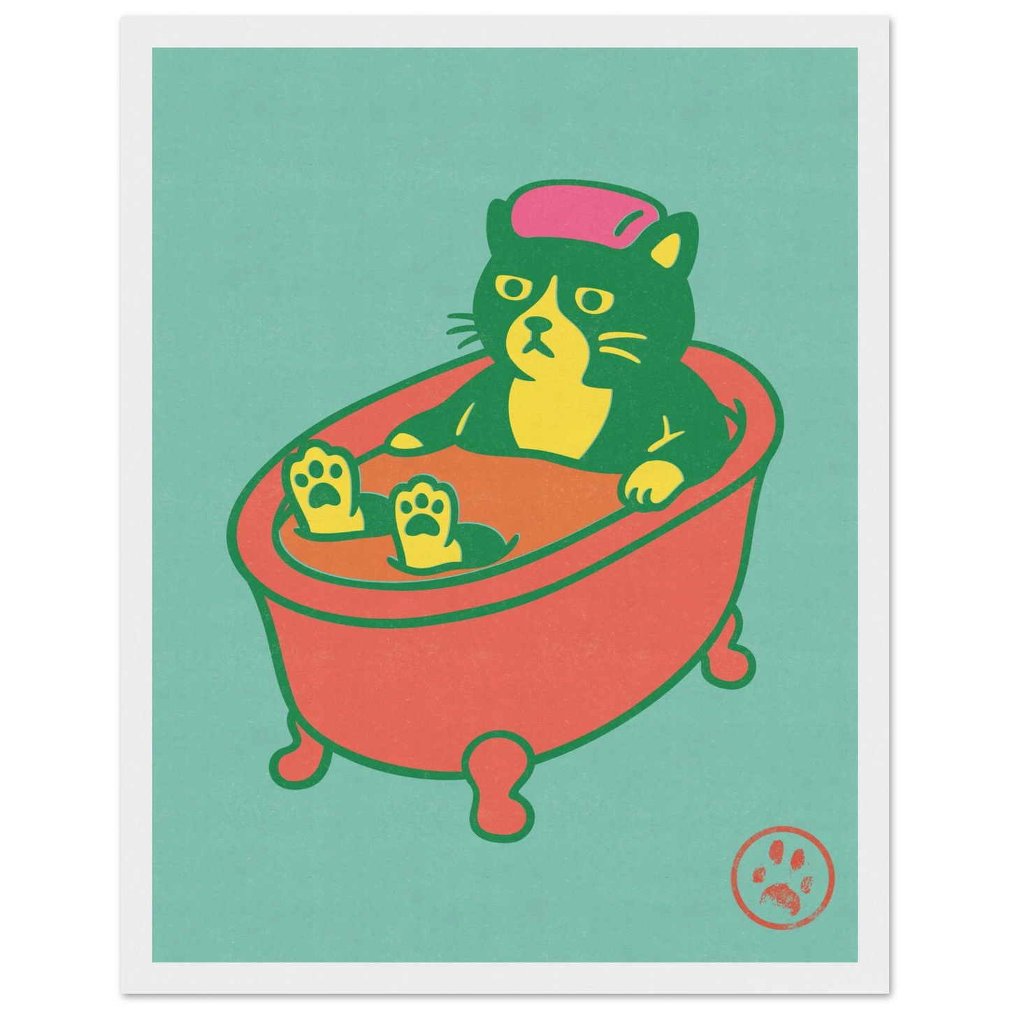 7ceca8c4-4e19-4abd-bf21-6b49698aafc4