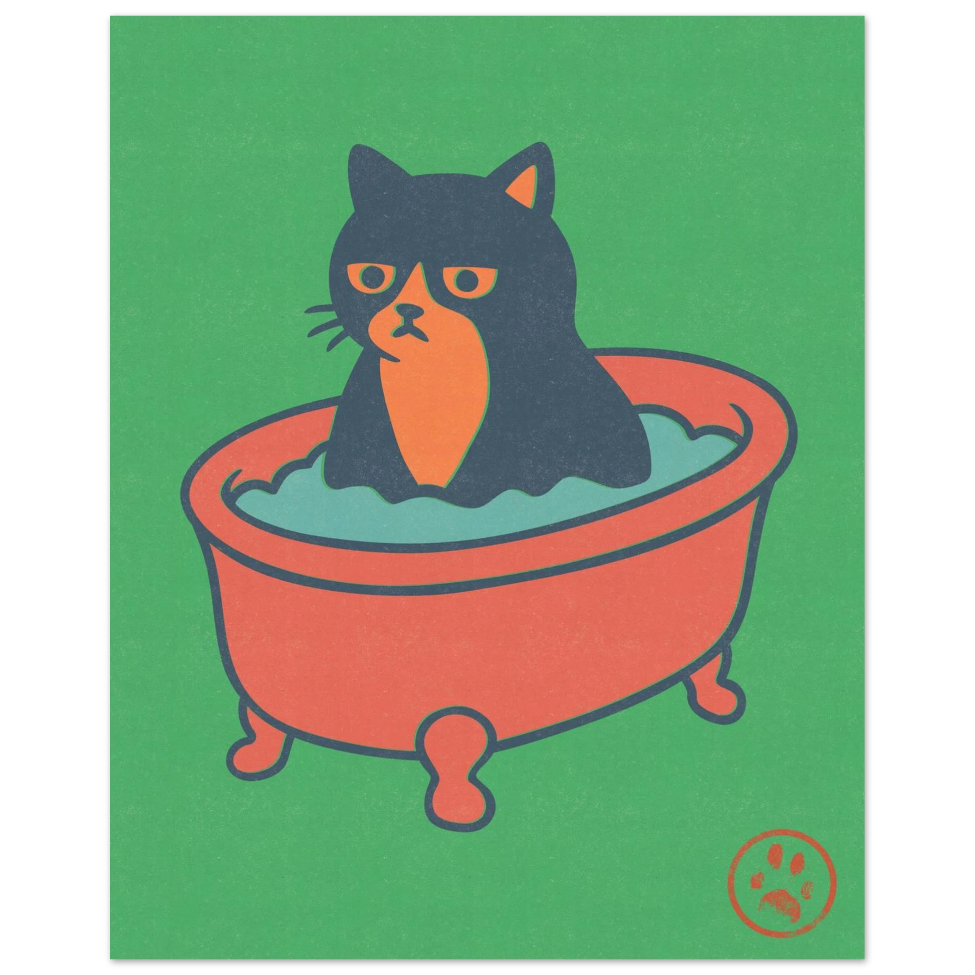 7d25149e-d967-4c42-8a4d-9b92e361b9f3