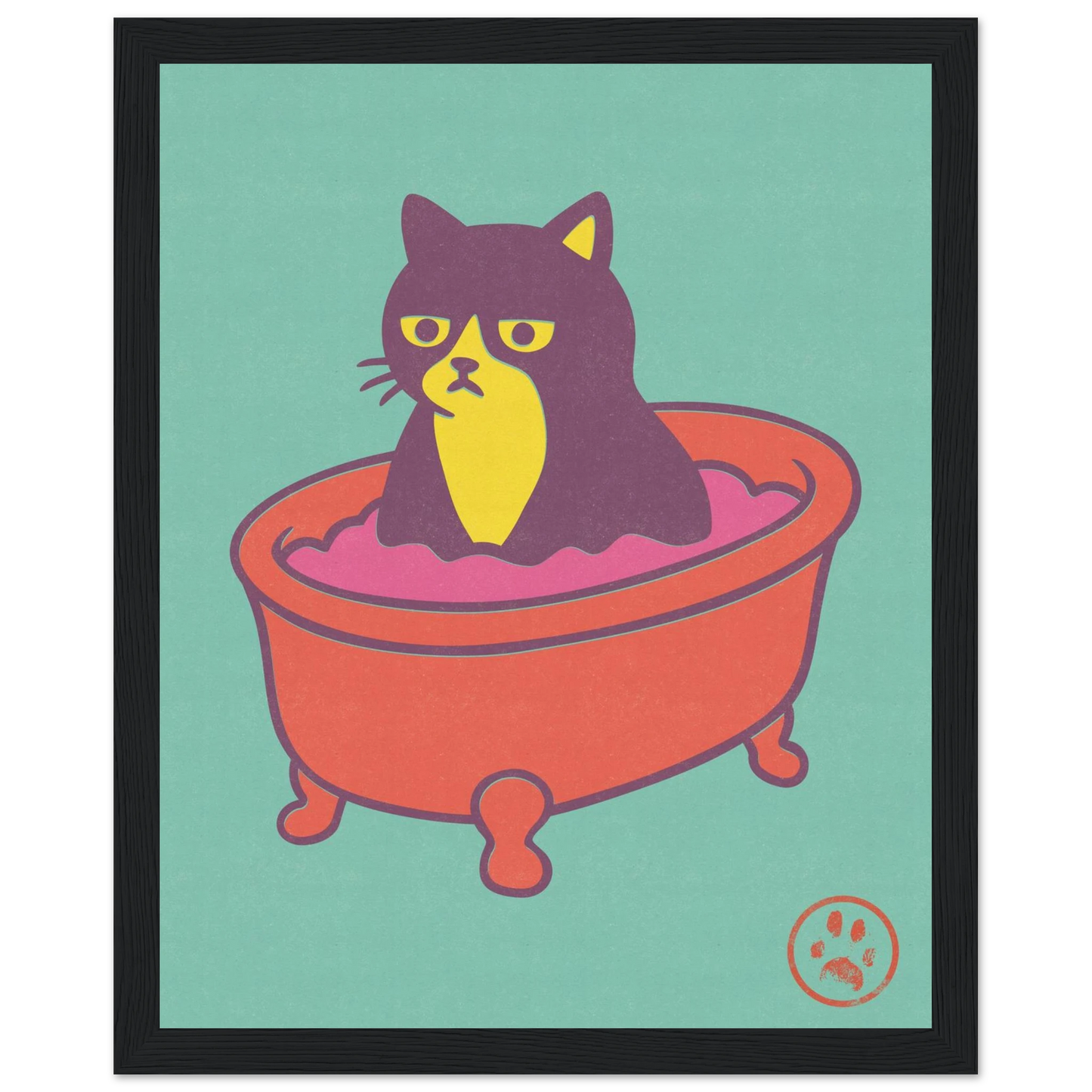 7db5fbd2-8950-420f-a3f0-48e0eeb8bca0