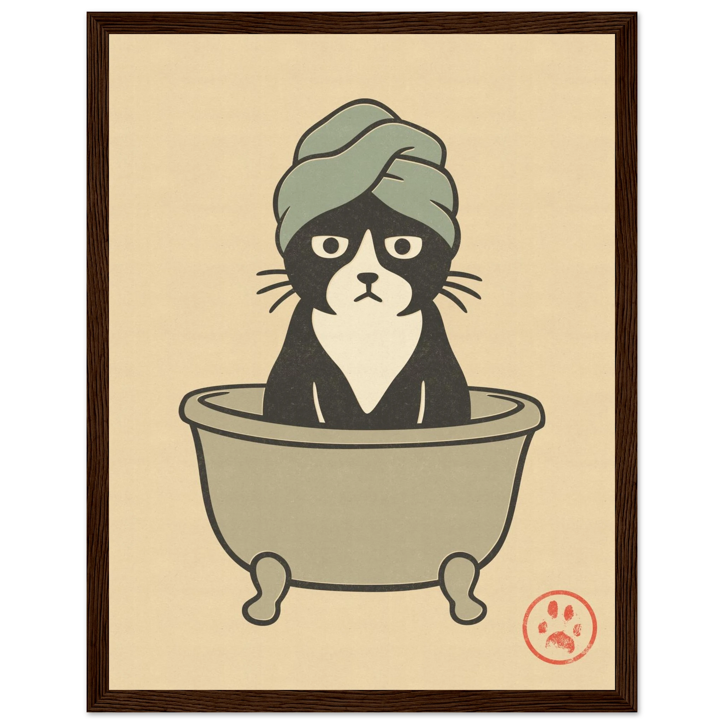 7dc16d56-d1a3-4ca3-8914-989a1ecae932