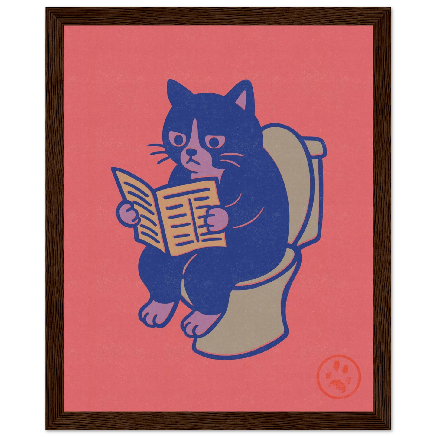 7dcc5e28-e2c9-4ab5-a29b-ae86015915d9