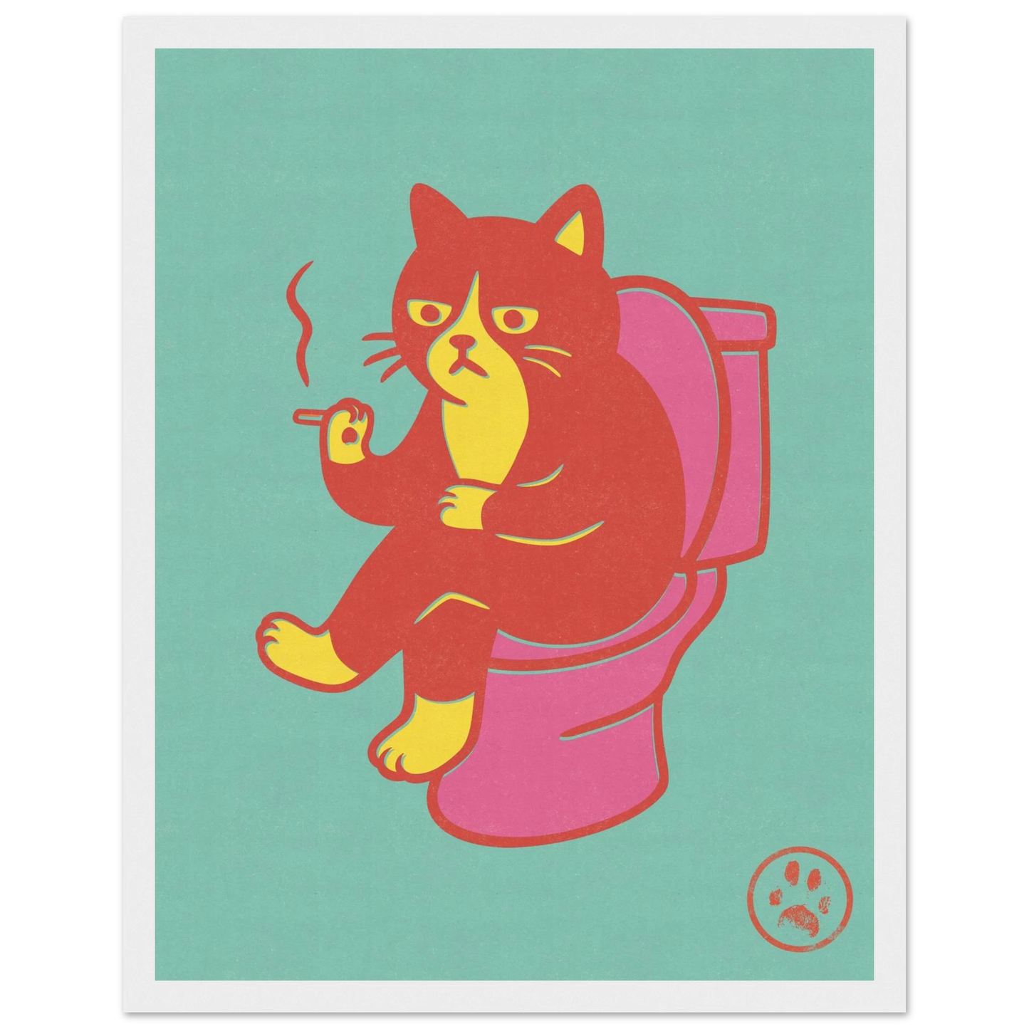 7de9ad12-3357-4e89-8556-5ed012f25fce