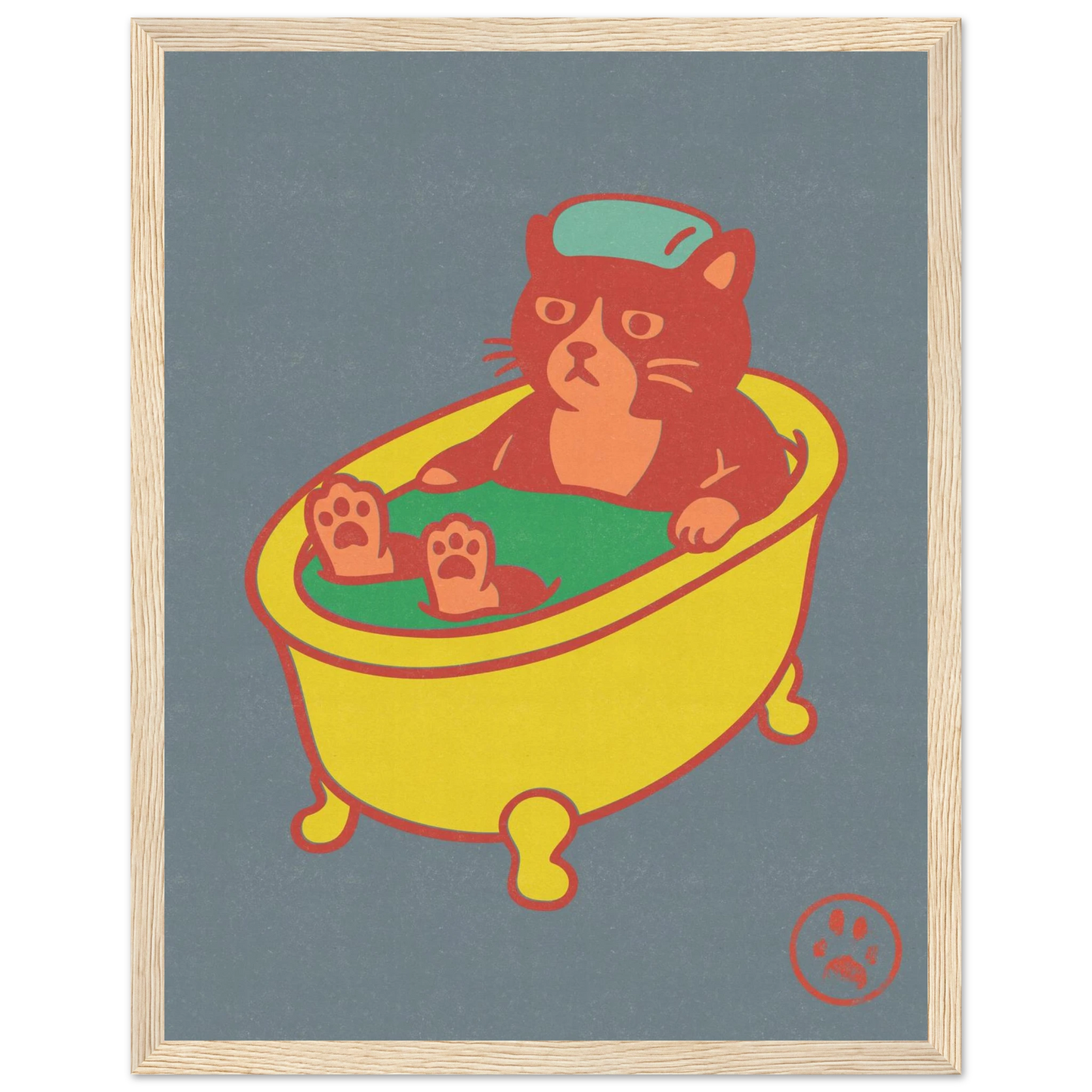 7e3fb8cb-a76b-4035-8671-c55456bc8ad8