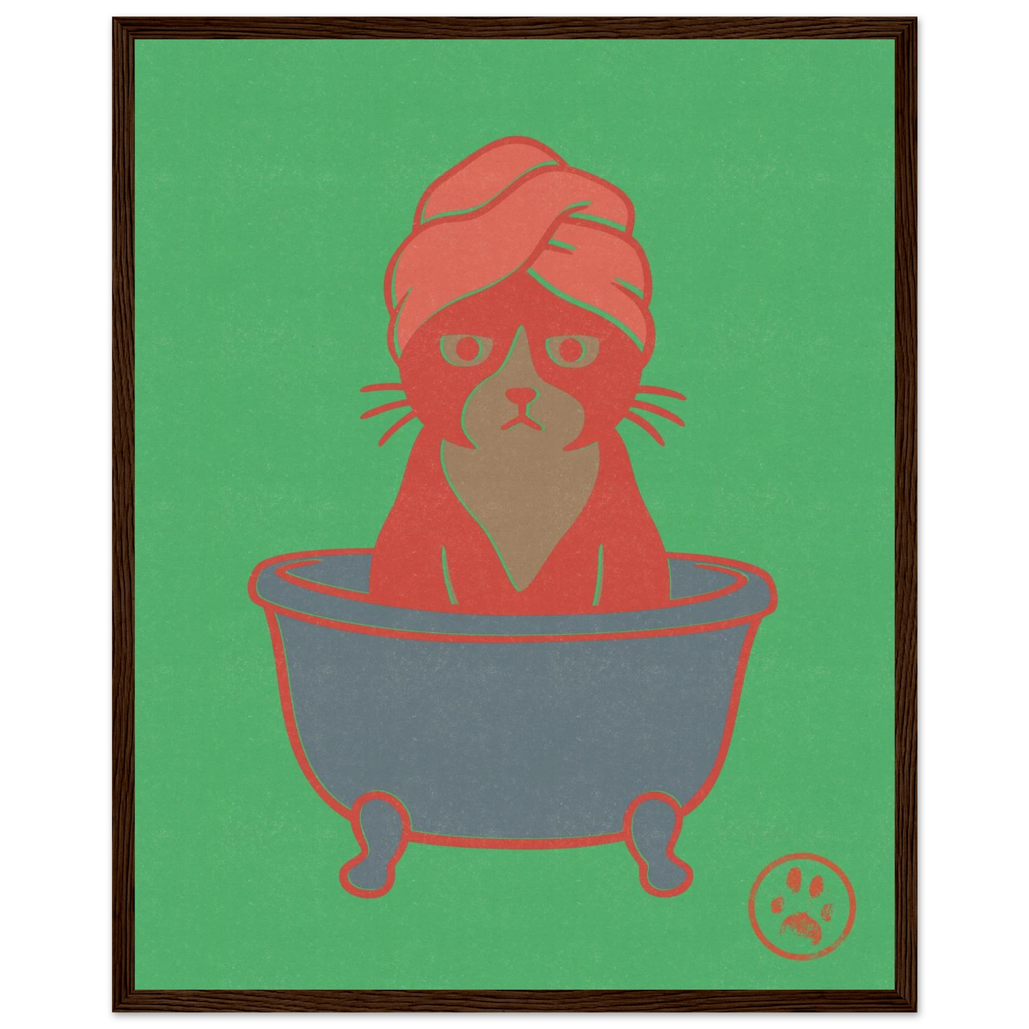 7ece5d75-d8ad-46e2-bdb5-7c57f93f3903